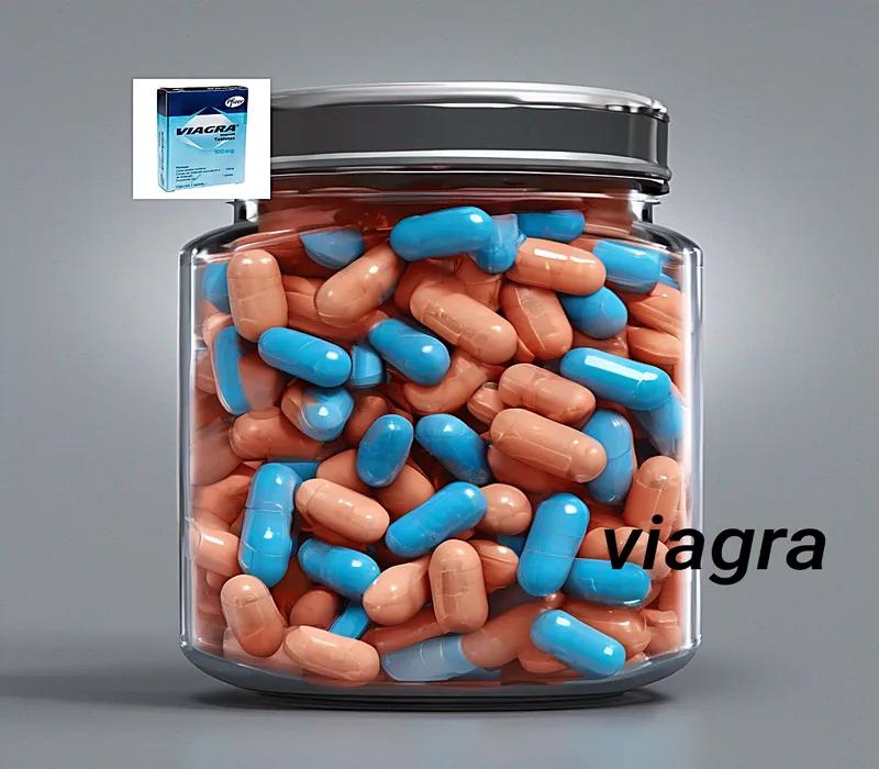 Viagra alkohol